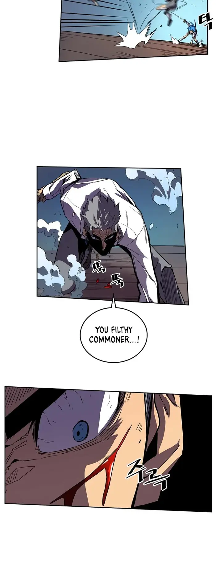 A Returner’s Magic Should Be Special Chapter 34 image 13_optimized